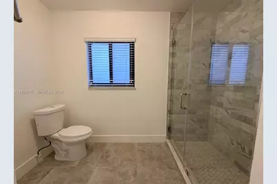 11361 SW 145th Ave #0, Miami, FL 33186 - Photo 13