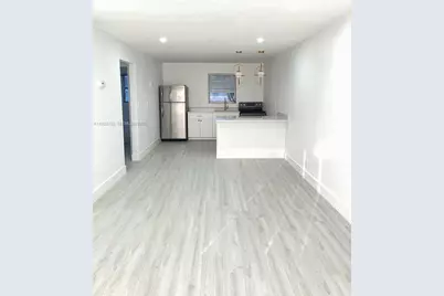 2418 Polk St #103, Hollywood, FL 33020 - Photo 3