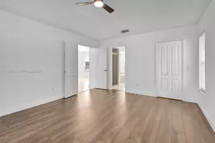 1321 SE Airoso Blvd, Port Saint Lucie, FL 34983 - Photo 17