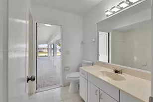 1321 SE Airoso Blvd, Port Saint Lucie, FL 34983 - Photo 19