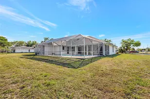 1321 SE Airoso Blvd, Port Saint Lucie, FL 34983 - Photo 23