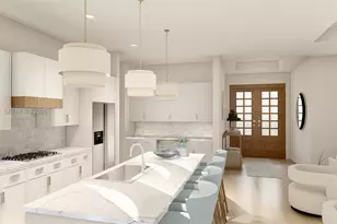 17449 Cape Horn Blvd, Punta Gorda, FL 33955 - Photo 5