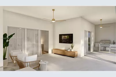 17449 Cape Horn Blvd, Punta Gorda, FL 33955 - Photo 11