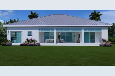 17449 Cape Horn Blvd, Punta Gorda, FL 33955 - Photo 13