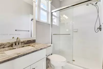 11471 Paradise Cove Ln, Wellington, FL 33449 - Photo 39