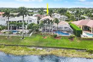 11471 Paradise Cove Ln, Wellington, FL 33449 - Photo 45