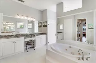 11471 Paradise Cove Ln, Wellington, FL 33449 - Photo 25