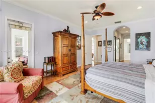 11471 Paradise Cove Ln, Wellington, FL 33449 - Photo 23