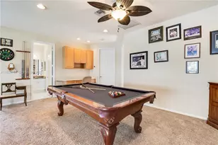 11471 Paradise Cove Ln, Wellington, FL 33449 - Photo 35