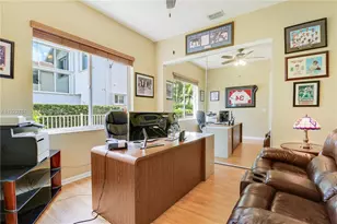 11471 Paradise Cove Ln, Wellington, FL 33449 - Photo 29