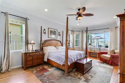 11471 Paradise Cove Ln, Wellington, FL 33449 - Photo 21