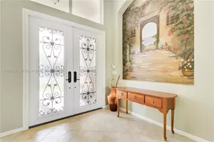 11471 Paradise Cove Ln, Wellington, FL 33449 - Photo 5