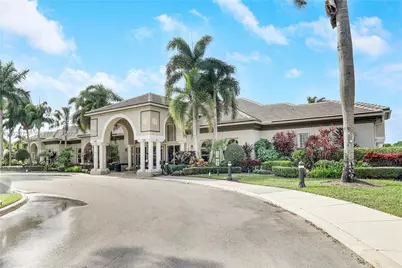 11471 Paradise Cove Ln, Wellington, FL 33449 - Photo 57