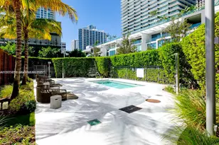 3131 NE 7th Ave, Miami, FL 33137 - Photo 23