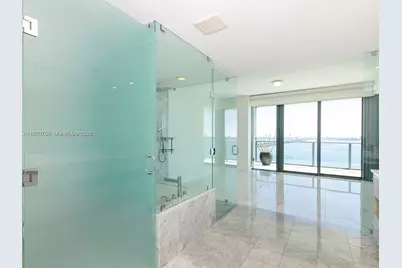 3131 NE 7th Ave #2702, Miami, FL 33137 - Photo 9