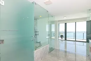 3131 NE 7th Ave, Miami, FL 33137 - Photo 9