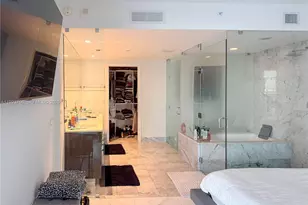 3131 NE 7th Ave, Miami, FL 33137 - Photo 7