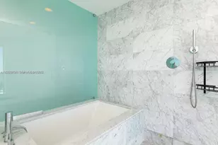 3131 NE 7th Ave, Miami, FL 33137 - Photo 11