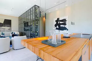 3131 NE 7th Ave, Miami, FL 33137 - Photo 21