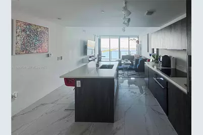 3131 NE 7th Ave #2702, Miami, FL 33137 - Photo 19