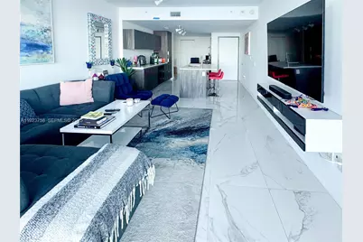 3131 NE 7th Ave #2702, Miami, FL 33137 - Photo 15