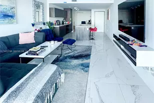 3131 NE 7th Ave, Miami, FL 33137 - Photo 15