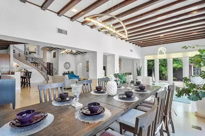 800 SW 12th, Fort Lauderdale, FL 33312 - Photo 23