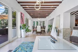 800 SW 12th, Fort Lauderdale, FL 33312 - Photo 25