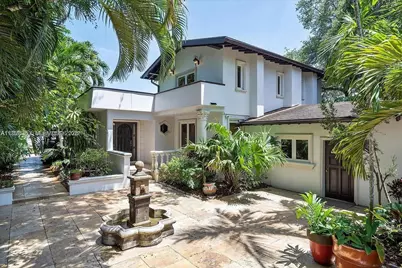 800 SW 12th, Fort Lauderdale, FL 33312 - Photo 1