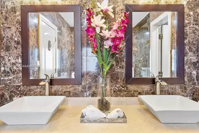 800 SW 12th, Fort Lauderdale, FL 33312 - Photo 15