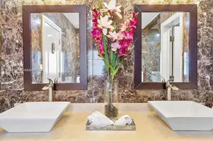 800 SW 12th, Fort Lauderdale, FL 33312 - Photo 15