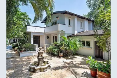 800 SW 12th, Fort Lauderdale, FL 33312 - Photo 3