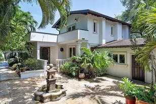 800 SW 12th, Fort Lauderdale, FL 33312 - Photo 3