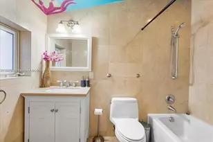 800 SW 12th, Fort Lauderdale, FL 33312 - Photo 13