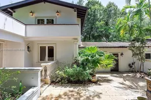 800 SW 12th, Fort Lauderdale, FL 33312 - Photo 3