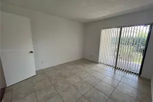 620 S Park Rd, Hollywood, FL 33021 - Photo 5