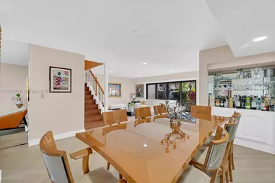 3013 Willow Ln #260, Hollywood, FL 33021 - Photo 7