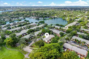 3013 Willow Ln, Hollywood, FL 33021 - Photo 29