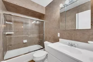3013 Willow Ln, Hollywood, FL 33021 - Photo 21