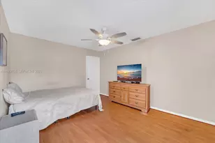 3013 Willow Ln, Hollywood, FL 33021 - Photo 23