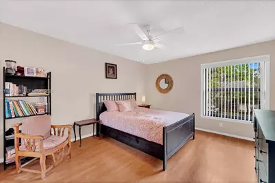 3013 Willow Ln #260, Hollywood, FL 33021 - Photo 19