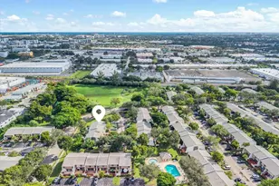 3013 Willow Ln, Hollywood, FL 33021 - Photo 5