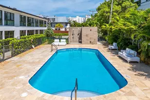 200 Sunrise Dr, Key Biscayne, FL 33149 - Photo 33