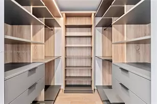 200 Sunrise Dr, Key Biscayne, FL 33149 - Photo 15