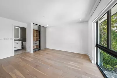 200 Sunrise Dr #200C, Key Biscayne, FL 33149 - Photo 23