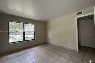 4201 W McNab Rd, Pompano Beach, FL 33069 - Photo 15