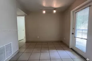 4201 W McNab Rd, Pompano Beach, FL 33069 - Photo 13