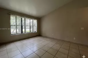 4201 W McNab Rd, Pompano Beach, FL 33069 - Photo 9