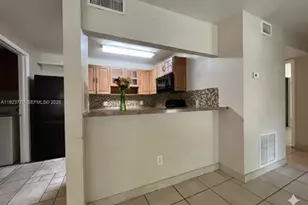 4201 W McNab Rd, Pompano Beach, FL 33069 - Photo 7