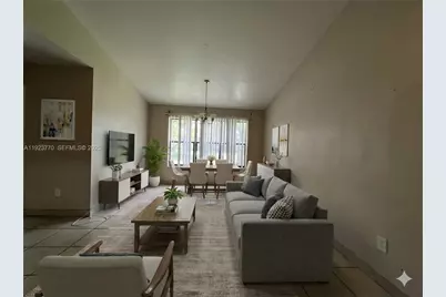 4201 W McNab Rd #15, Pompano Beach, FL 33069 - Photo 11